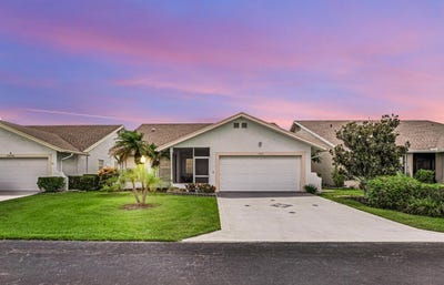 /international/us/5244-tiffany-anne-circle-west-palm-beach-fl-110101168553/?lang=zh-tw