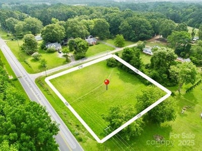 /international/us/tbd-s-battleground-avenue-kings-mountain-nc-110100378561/?lang=es