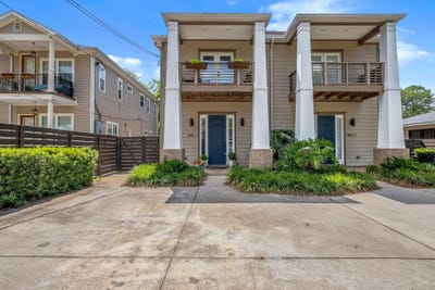 /international/us/1416-n-m-l-king-jr-boulevard-tallahassee-fl-110107155635/