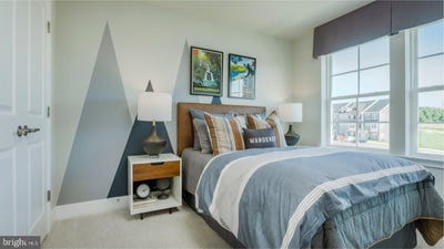 /international/us/10693-millport-st-white-plains-md-110100841783/