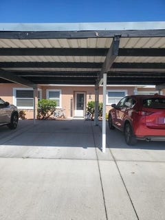 /international/us/3354-scorecard-dr-new-port-richey-fl-110107697310/