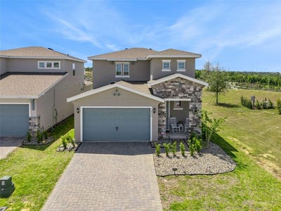 /international/us/1956-sunshine-peak-drive-minneola-fl-110107536110/