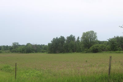 /international/us/tbd-1-120th-avenue-ogilvie-mn-110108748967/