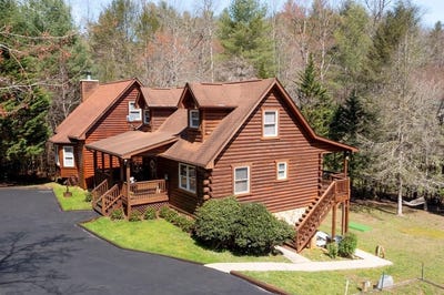 /international/us/358-misty-river-circle-murphy-nc-110098862276/