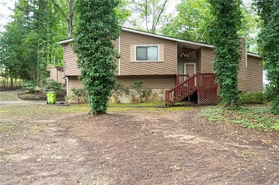 /international/us/6814-ivy-log-drive-austell-ga-110101343128/?lang=zh-tw