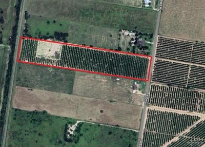 /international/us/000-iowa-road-mission-tx-110099884707/?lang=zh-cn