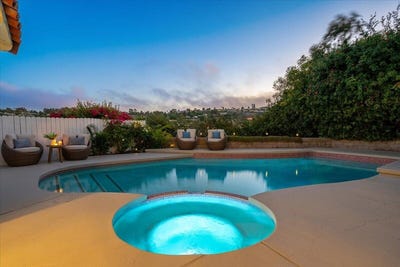 /international/us/5046-golden-arrow-drive-rancho-palos-verdes-ca-110108552905/?lang=it