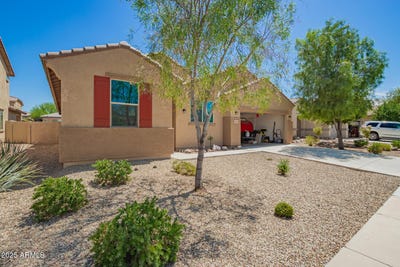 /international/us/18241-w-foothill-drive-surprise-az-110100520204/