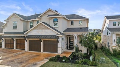 /international/us/427-cartwheel-bnd-austin-tx-110103063074/