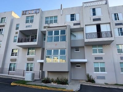 /international/us/ave-50-a-cond-quinta-baldwin-bayamon-pr-110107604568/