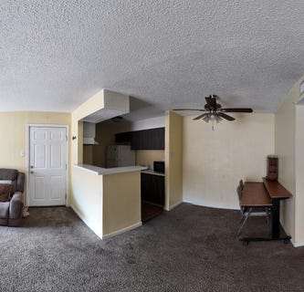 /international/us/4700-boulder-dr-midland-tx-110107016009/