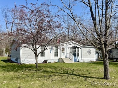 /international/us/2600-south-hill-lot-16-road-gladstone-mi-110107981776/