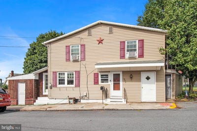 /international/us/229-northmont-avenue-hamburg-pa-110107929984/