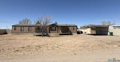 /international/us/304-clayton-avenue-hagerman-nm-110098261005/?lang=zh-tw