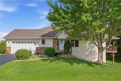 /international/us/18892-88th-avenue-n-maple-grove-mn-110108957464/