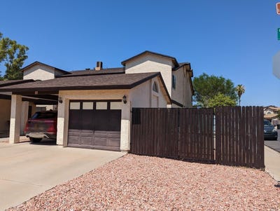 /international/us/306-e-ludlow-drive-avondale-az-110107630446/