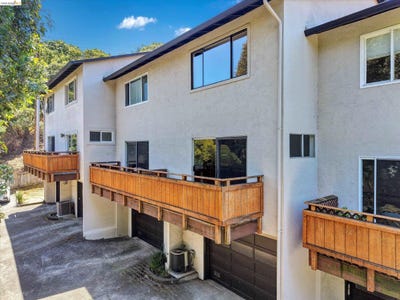 /international/us/81-corte-lenosa-kentfield-ca-110107937144/