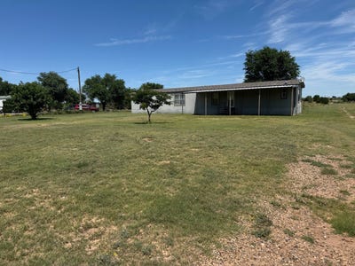 /international/us/509-school-st-logan-nm-110097043122/?lang=zh-cn
