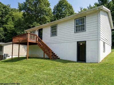 /international/us/194-anglin-run-road-philippi-wv-110110406444/