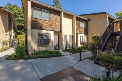 /international/us/12750-centralia-lakewood-ca-110109728916/