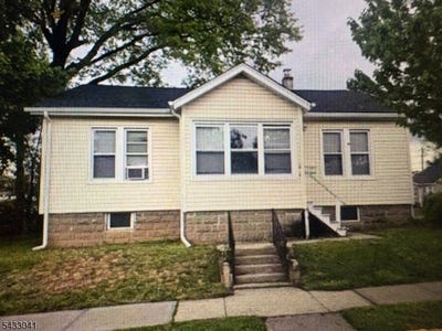 /international/us/94-smallwood-ave-belleville-twp-nj-110108251338/