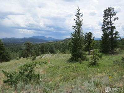 /international/us/0-peak-to-peak-hwy-nederland-co-110101165707/?lang=zh-cn