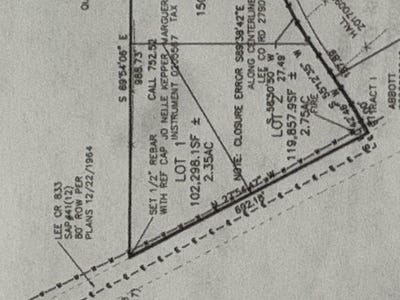/international/us/cr-833-lot-1-guntown-ms-110101137817/