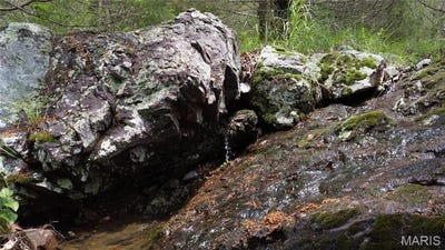/international/us/13-hidden-vly-lks-annapolis-mo-110100025565/