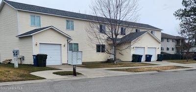 /international/us/311-n-handy-st-post-falls-id-110108480725/
