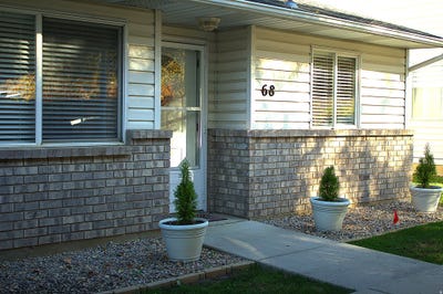 /international/us/954-16th-st-ogden-ut-110103398598/
