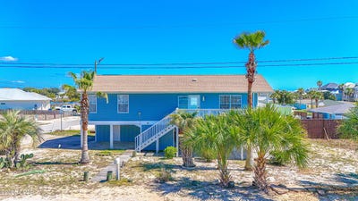 /international/us/206-shasta-street-panama-city-beach-fl-110106528232/