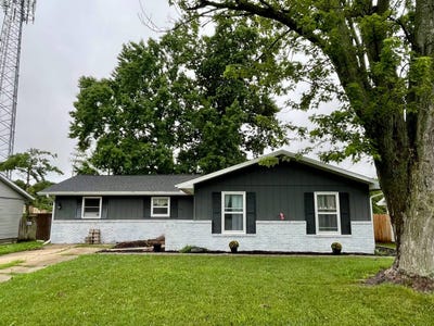 /international/us/349-woodland-dr-chatham-il-110101075997/?lang=zh-cn