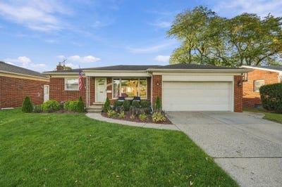 /international/us/24487-beierman-avenue-warren-mi-110120554420/