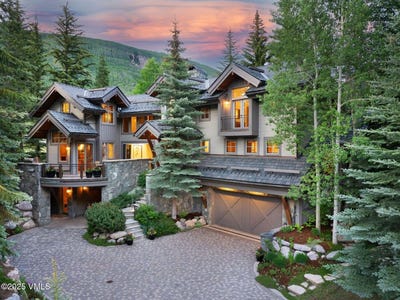 /international/us/1125-hornsilver-circle-vail-co-110085221724/