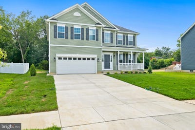 /international/us/13-candleberry-drive-la-plata-md-110101056489/?lang=it