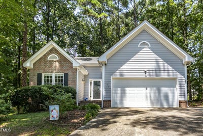 /international/us/647-guinness-place-wake-forest-nc-110101150303/?lang=zh-tw