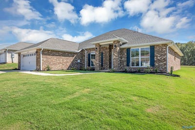 /international/us/3019-joseph-drive-se-decatur-al-110108507441/