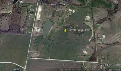 /international/us/999-harrell-road-howe-tx-110120146416/