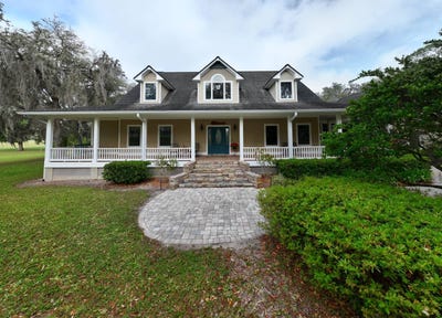 /international/us/101-karrie-way-hawthorne-fl-110100091516/