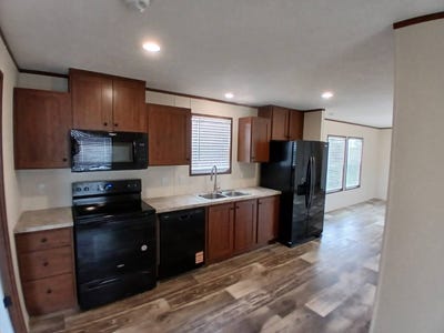 /international/us/109-park-estates-ave-pontiac-il-il-110100324923/?lang=zh-tw