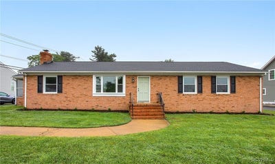 /international/us/7566-cold-harbor-road-mechanicsville-va-110101093800/