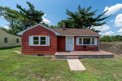 /international/us/417-n-franklin-blvd-pleasantville-nj-110119985811/