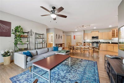 /international/us/4132-vernon-avenue-s-saint-louis-park-mn-110100089003/