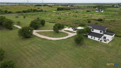/international/us/10176-stallion-road-temple-tx-110096918175/?lang=zh-cn