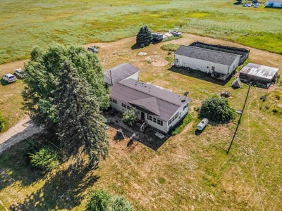 /international/us/5623-s-104th-avenue-rothbury-mi-110100654779/?lang=zh-tw