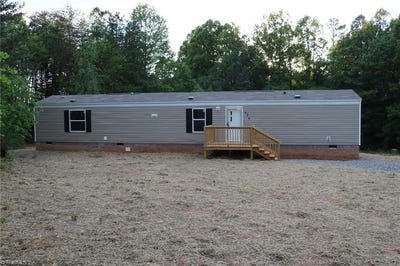 /international/us/126-sycamore-drive-mount-airy-nc-110107937510/