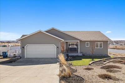 /international/us/7906-monad-road-billings-mt-110099450163/