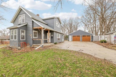 /international/us/635-harmony-lane-sw-hutchinson-mn-110107354772/
