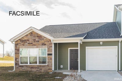 /international/us/1231-w-rangeview-circle-bloomington-in-110106251490/