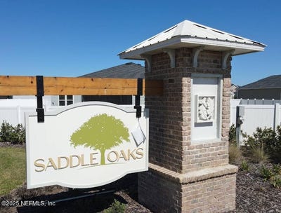 /international/us/6304-mare-avenue-jacksonville-fl-110110363806/